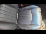Passenger Front Seat Bucket seat Leather Fits 14 INFINITI QX50 4747311