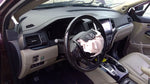 Dash Panel Elite US Market Fits 16-19 PILOT 461119