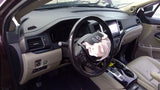 Dash Panel Elite US Market Fits 16-19 PILOT 461119