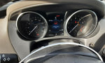 Automatic Transmission 2.0L Gasoline RWD Fits 17 XE 460927