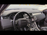 Dash Panel Without Head-up Display Fits 12-19 EVOQUE 4755780