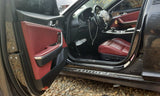 Info-GPS-TV Screen Display 8.00" Screen Fits 18-21 STINGER 48066611