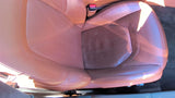 QUATTROPO 2014 Front Seat 4816561