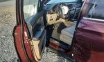 Fuel Pump Assembly Tank Mounted Fits 14-20 MDX 461139