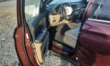 Fuel Pump Assembly Tank Mounted Fits 14-20 MDX 461139