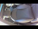 Passenger Front Seat Bucket seat Manual Fits 12-15 MINI COOPER 4779402