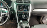 Engine ECM Electronic Control Module 3.5L Turbo Fits 13-15 17-19 MKT 4772699