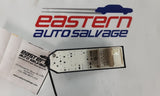 Driver Front Door Switch Driver's Master Extended Cab Fits 07-13 TUNDRA 4729892