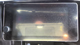Audio Equipment Radio Display And Receiver Fits 19 OUTLANDER 4847920