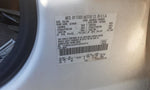 Fuel Tank Thru 4/8/01 Fits 00-01 EXCURSION 461957