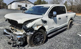 Fuel Tank Fits 16-20 TITAN XD 462454