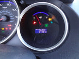 Engine ECM Electronic Control Module US Market Base Fits 07-08 FIT 209051