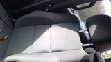 Passenger Front Seat Bucket Cloth Manual Fits 11-20 DURANGO 463240