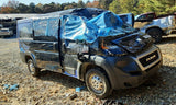 Driver Door Handle Exterior Assembly Fits 14-24 PROMASTER 1500 VAN 4784411