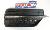 XC90      2017 Grille 465855