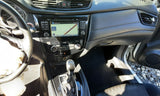 Passenger Door Handle Exterior Door VIN 5 1st Digit Fits 14-20 ROGUE 47749910