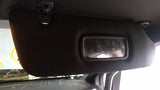 Passenger Right Sun Visor Without Illumination Fits 11-19 CARAVAN 462751