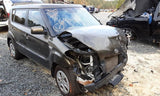 SOUL      2013 Transmission Shift 3560543