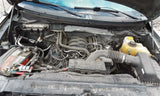 F150      2014 Running Board 358180  ONE SIDE ONLY!11