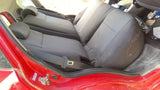 G3        2009 Seat Rear 4829820