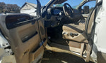 F350SD    2003 Seat Rear 470468