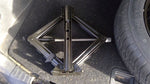 EDGE      2016 Jack 459969 AND TOOLS!