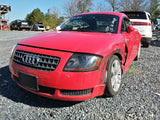 Dash Panel Fits 00-06 AUDI TT 343428