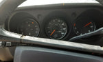 924       1988 Sun Visor 462514