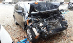 Dash Panel Fits 12-14 CR-V 357917