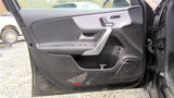 A220      2019 Front Door Trim Panel 4801740