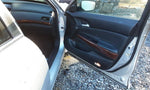 Dash Panel Fits 11-12 CROSSTOUR 357510