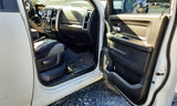 Anti-Lock Brake Part Assembly Fits 16 DODGE 2500 PICKUP 4840265