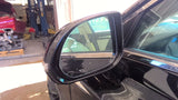 Driver Left Side View Mirror Fits 17-19 G90 4820391