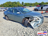 Engine ECM Electronic Module Engine Control Fits 07 CAMRY 48884514