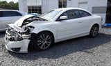 Dash Panel C70 Fits 11-13 VOLVO 70 SERIES 4742633