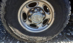Air Cleaner 5.4L Fits 00-05 EXCURSION 461909