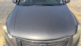 Hood Sedan Hood Shocks Fits 08-12 ACCORD 4853520