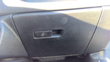 RENEGADE  2018 Glove Box 4797970