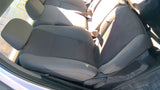 Passenger Front Seat Bench 40/20/40 Air Bag Fits 18-20 FORD F150 PICKUP 4802590