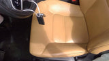 Driver Front Seat Leather Electric Fits 16-19 VOLVO XC90 4576201