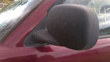 Driver Side View Mirror Power Folding Fits 98-02 DODGE 2500 PICKUP 3591441