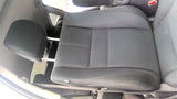 Passenger Front Seat Bucket Cloth Manual Fits 12-15 CROSSTOUR 4799662