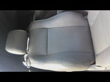 Passenger Front Seat Bucket Leather Manual Fits 06-08 SOLARA 4780432