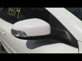 Passenger Side View Mirror Power C70 Fits 08-13 VOLVO 70 SERIES 4742480