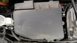 Fuse Box Engine 177 Type Fits 19-22 A-CLASS 4801550