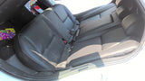 MAZDA 3   2020 Seat Rear 4827821