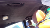 QUATTROPO 2014 Headliner 4816750