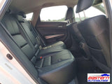 Steering Column Floor Shift EX-L Leather Fits 13-15 CROSSTOUR 4872302