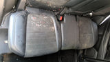 OUTLANDER 2019 Seat Rear 4848471