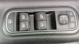 Driver Front Door Switch 118 Type Driver Fits 20-23 MERCEDES CLA-CLASS 4801770